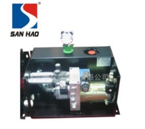 汽車(chē)尾板動(dòng)力單元出現(xiàn)罷工，這些方法要學(xué)會(huì)